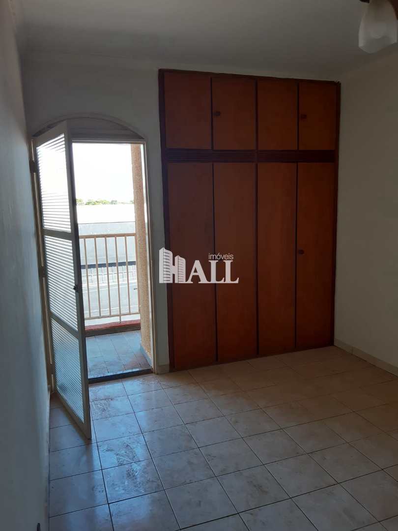 Apartamento à venda com 3 quartos, 100m² - Foto 5