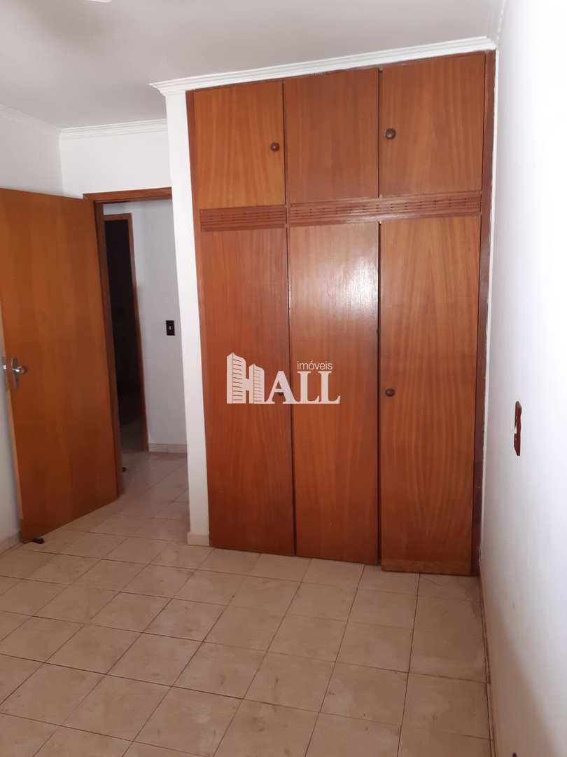 Apartamento à venda com 3 quartos, 100m² - Foto 6