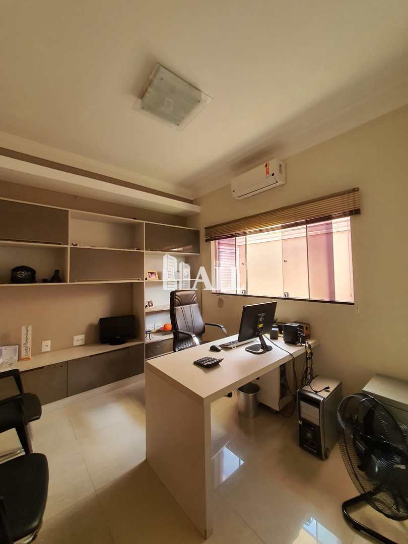 Casa de Condomínio à venda com 3 quartos, 230m² - Foto 26