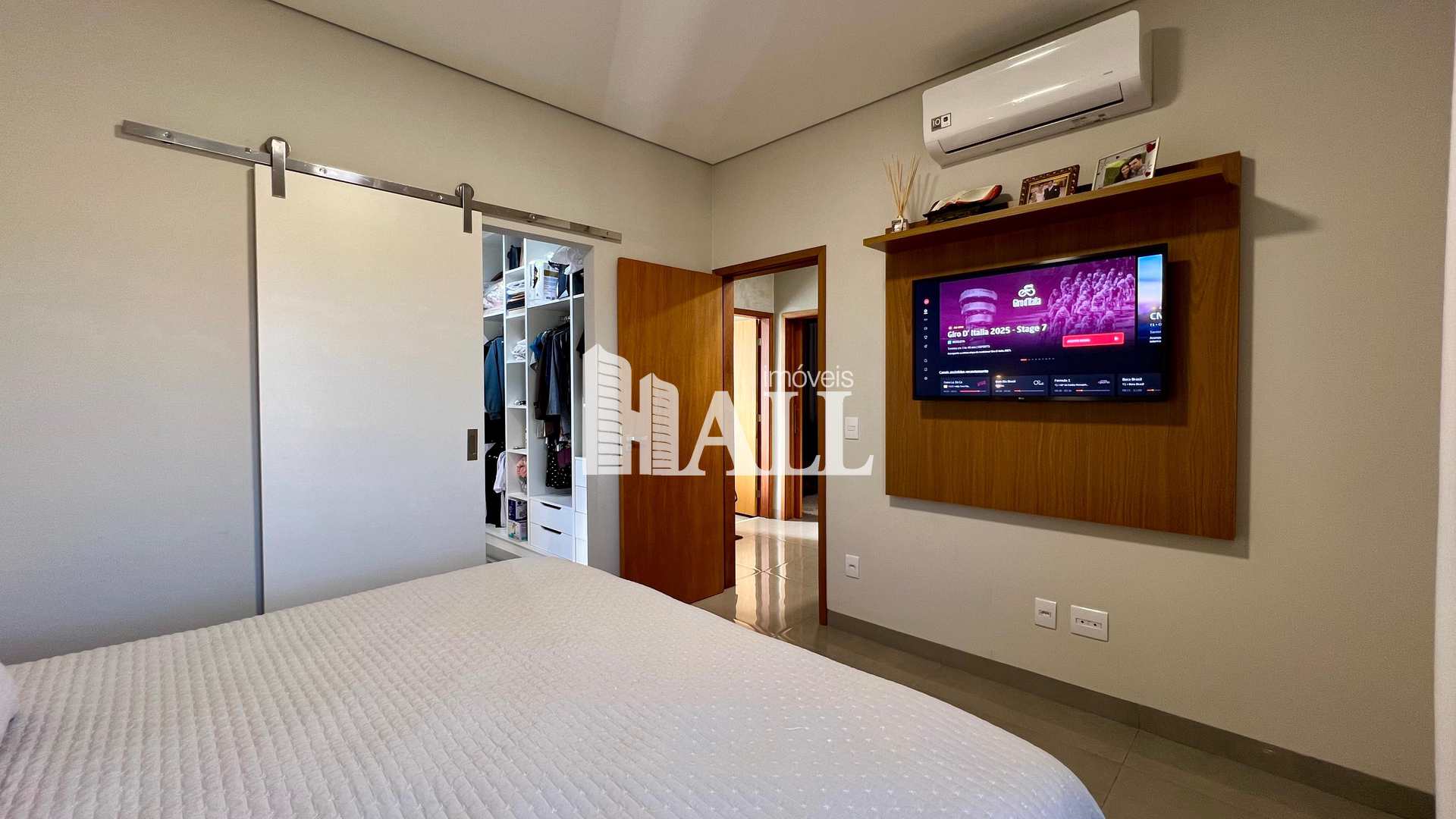 Casa de Condomínio, 3 quartos - Foto 13