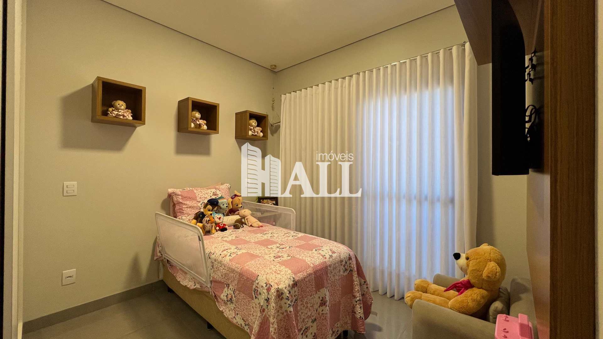 Casa de Condomínio, 3 quartos - Foto 14