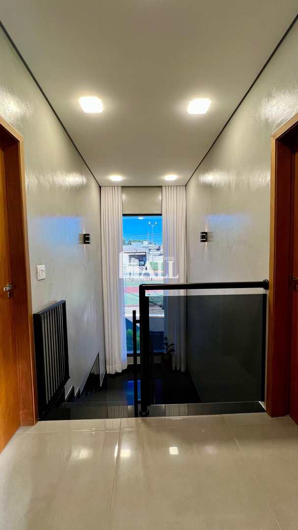 Casa de Condomínio, 3 quartos - Foto 24