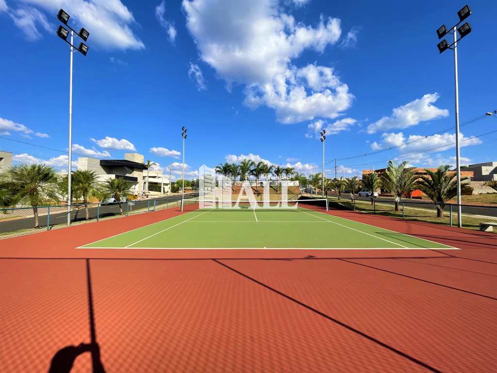 Casa de Condomínio, 3 quartos - Foto 34