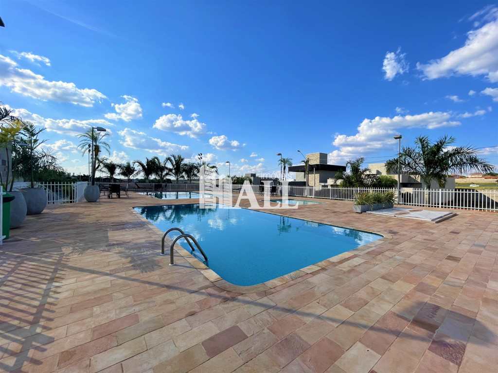 Casa de Condomínio, 3 quartos - Foto 30