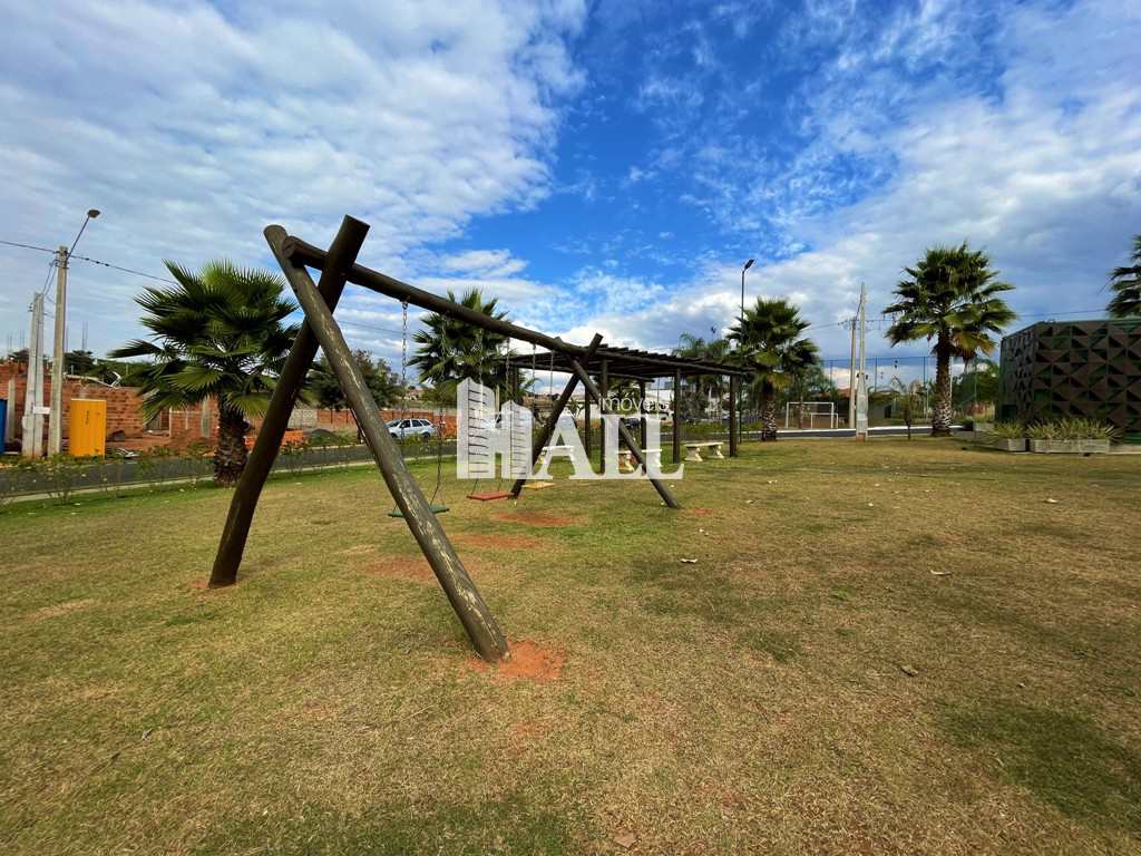 Casa de Condomínio, 3 quartos - Foto 29