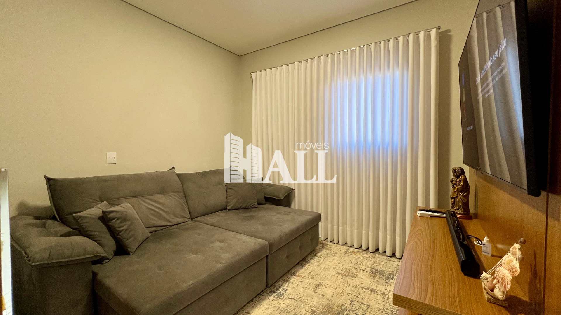 Casa de Condomínio, 3 quartos - Foto 26