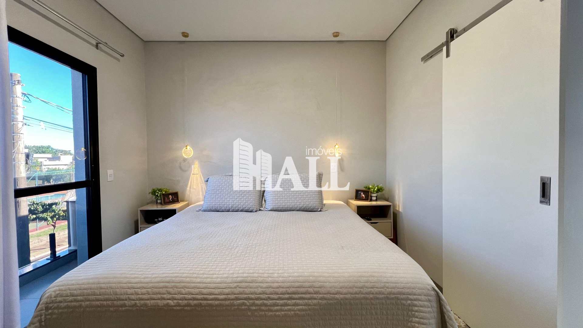 Casa de Condomínio, 3 quartos - Foto 19