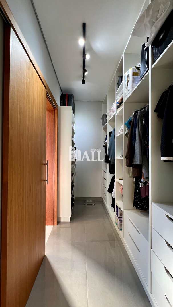 Casa de Condomínio, 3 quartos - Foto 20