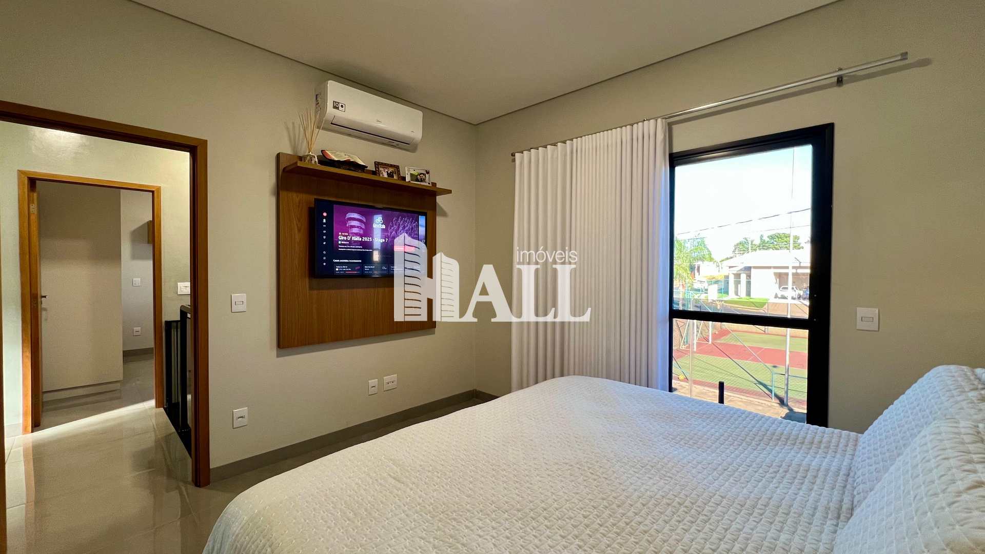 Casa de Condomínio, 3 quartos - Foto 18