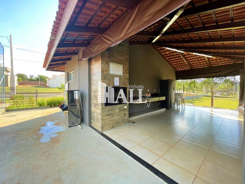 Casa de Condomínio, 3 quartos - Foto 35