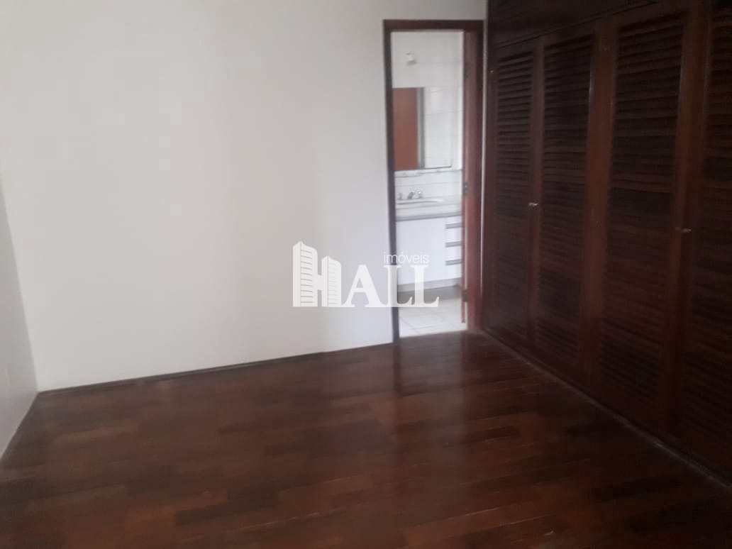 Apartamento à venda com 3 quartos, 125m² - Foto 7