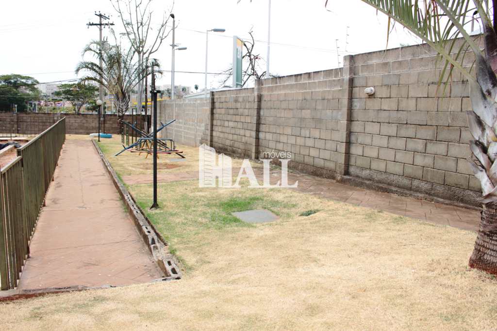 Apartamento à venda com 2 quartos, 71m² - Foto 9