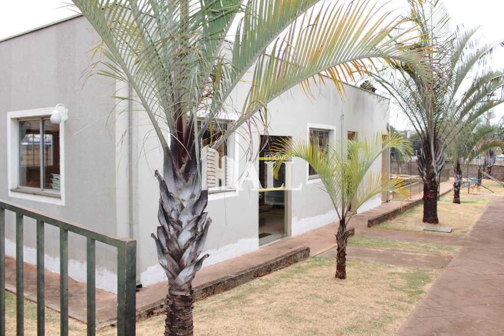 Apartamento à venda com 2 quartos, 71m² - Foto 11