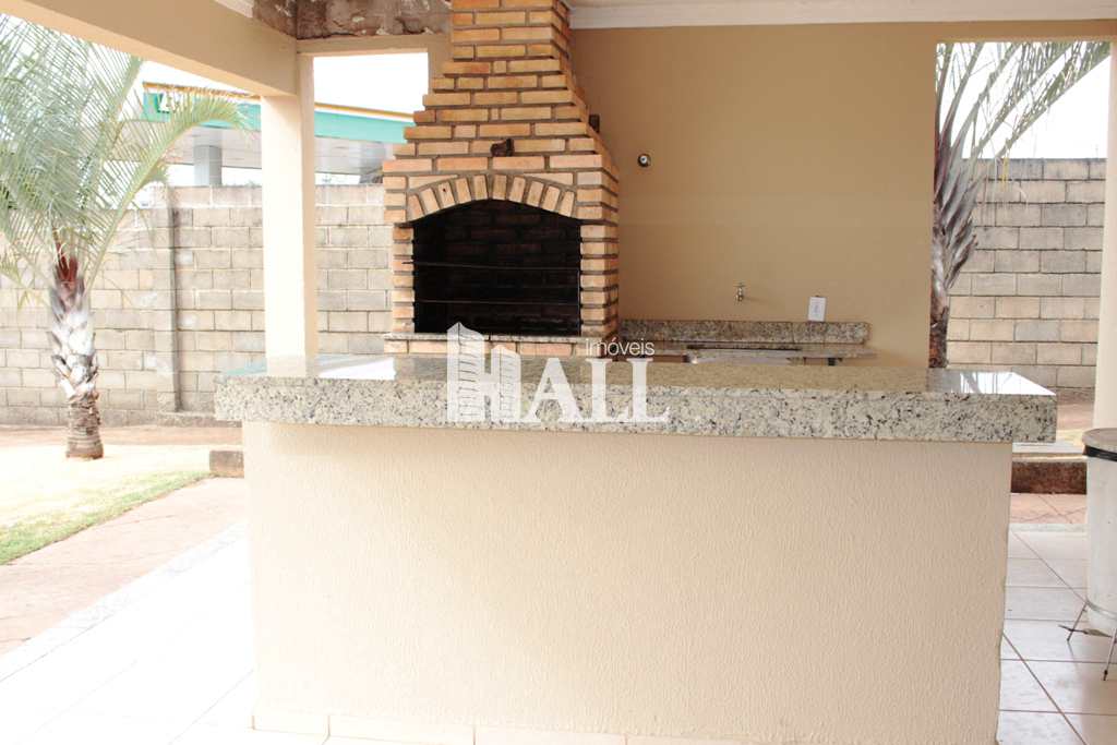 Apartamento à venda com 2 quartos, 71m² - Foto 8