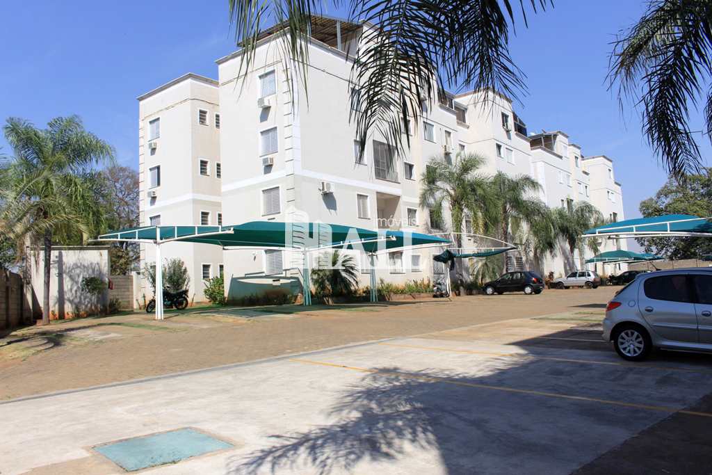 Apartamento à venda com 2 quartos, 71m² - Foto 10