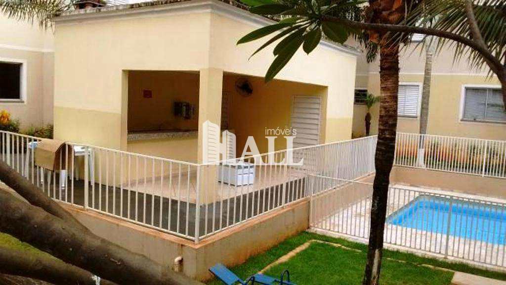 Apartamento à venda com 2 quartos, 55m² - Foto 10