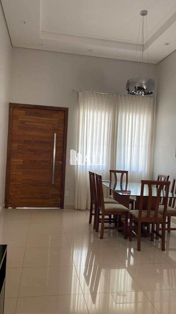 Fazenda à venda com 3 quartos, 424m² - Foto 7