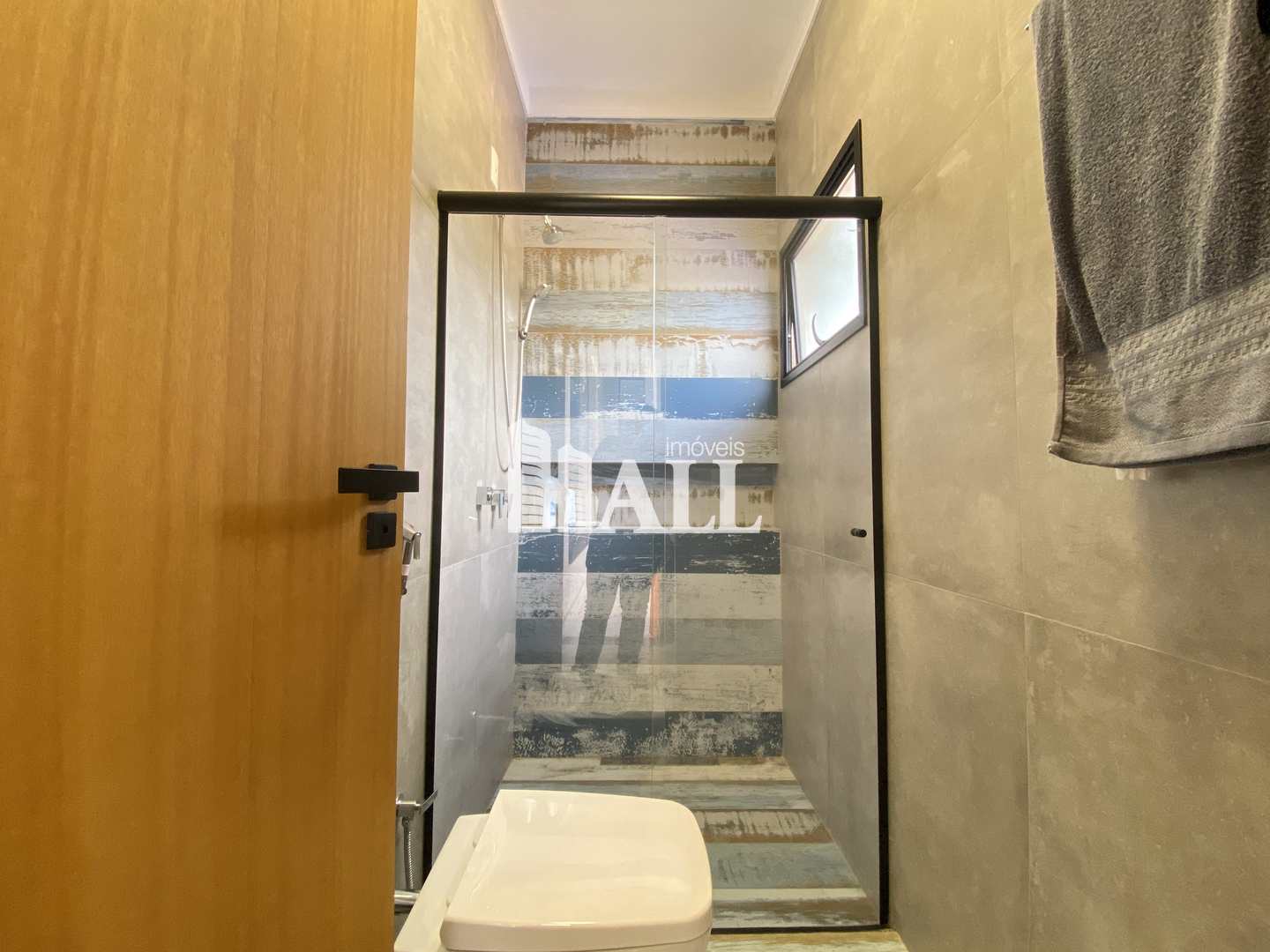 Casa de Condomínio à venda com 3 quartos, 288m² - Foto 22