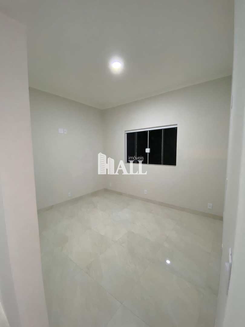 Casa à venda com 3 quartos, 120m² - Foto 29