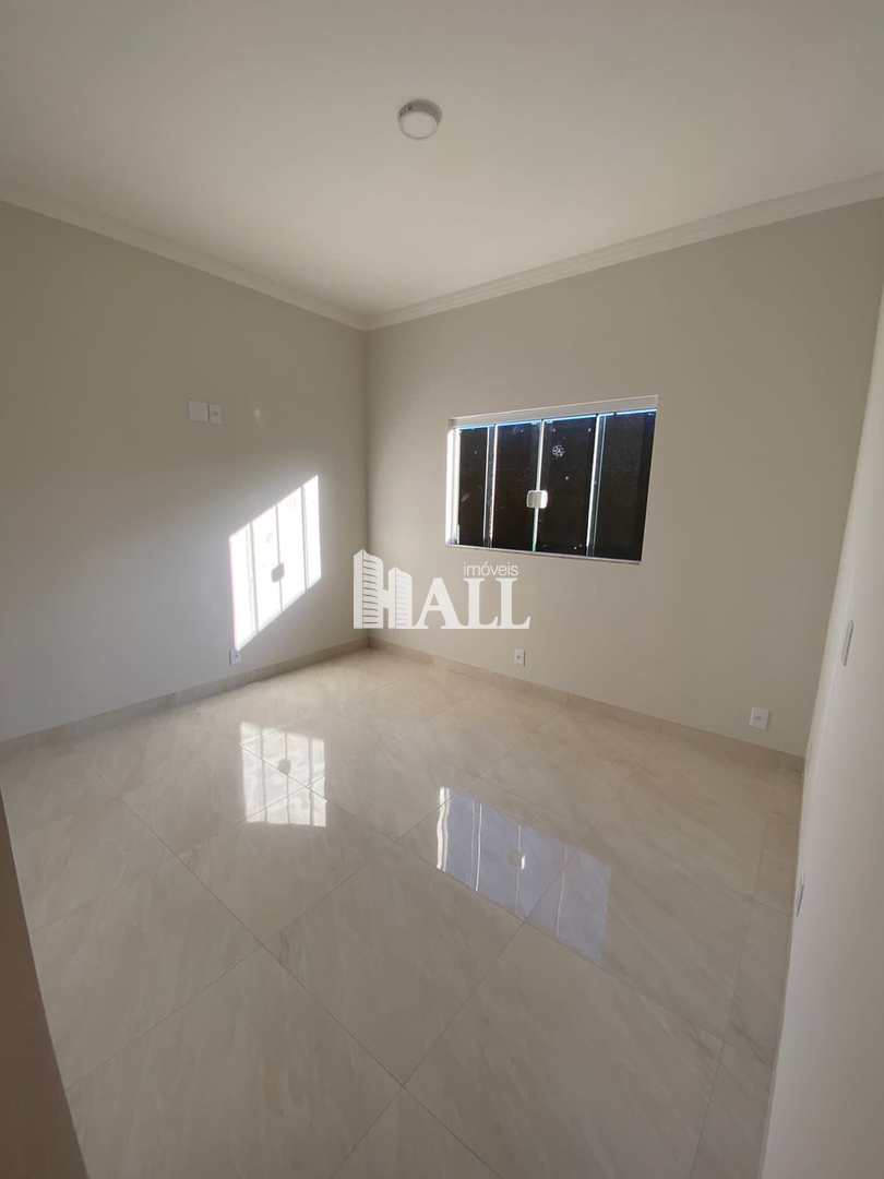 Casa à venda com 3 quartos, 120m² - Foto 14