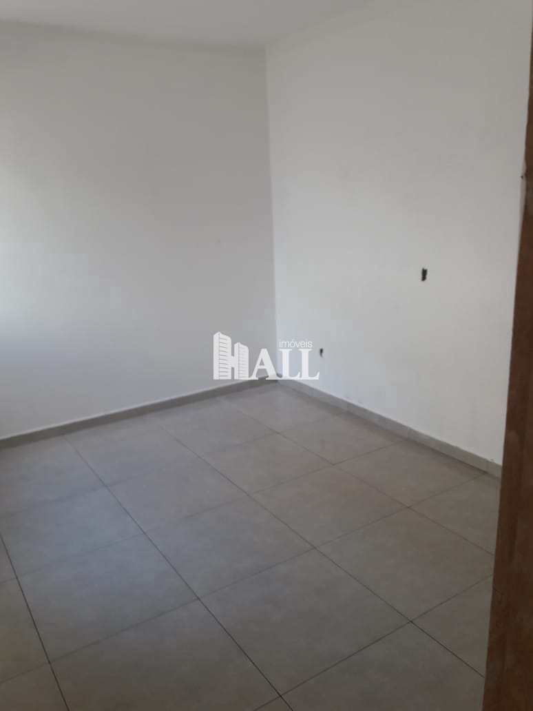 Casa à venda com 2 quartos, 100m² - Foto 5