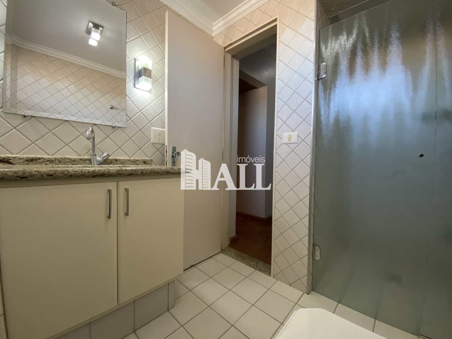 Apartamento à venda com 3 quartos, 100m² - Foto 16