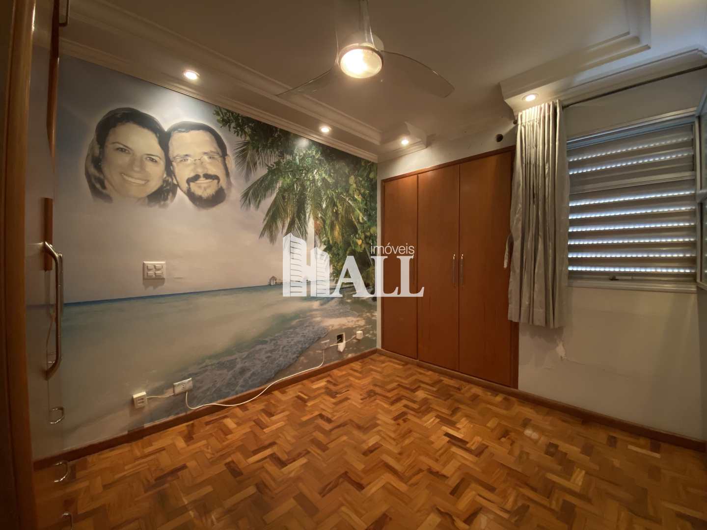 Apartamento à venda com 3 quartos, 100m² - Foto 13