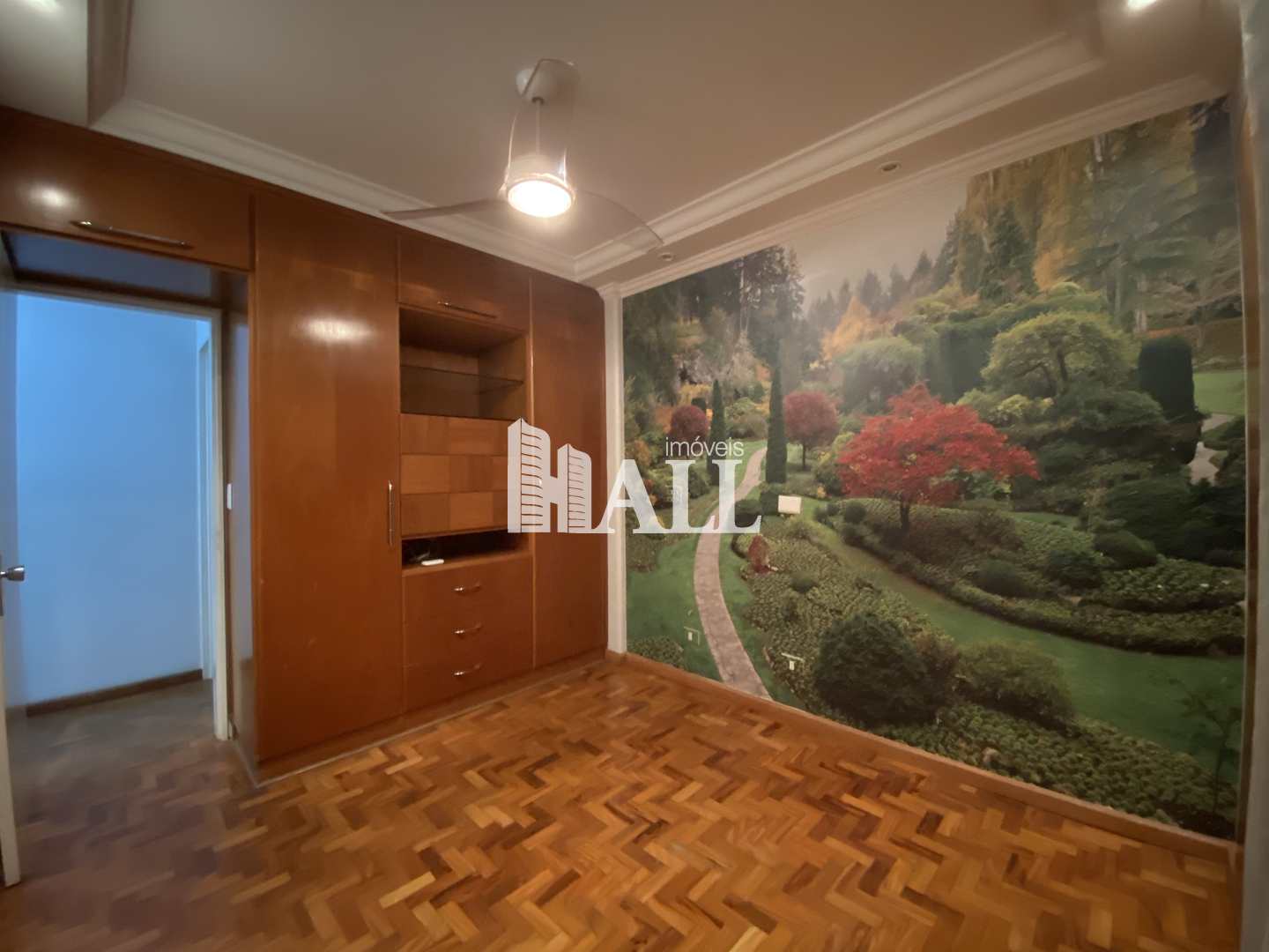 Apartamento à venda com 3 quartos, 100m² - Foto 12