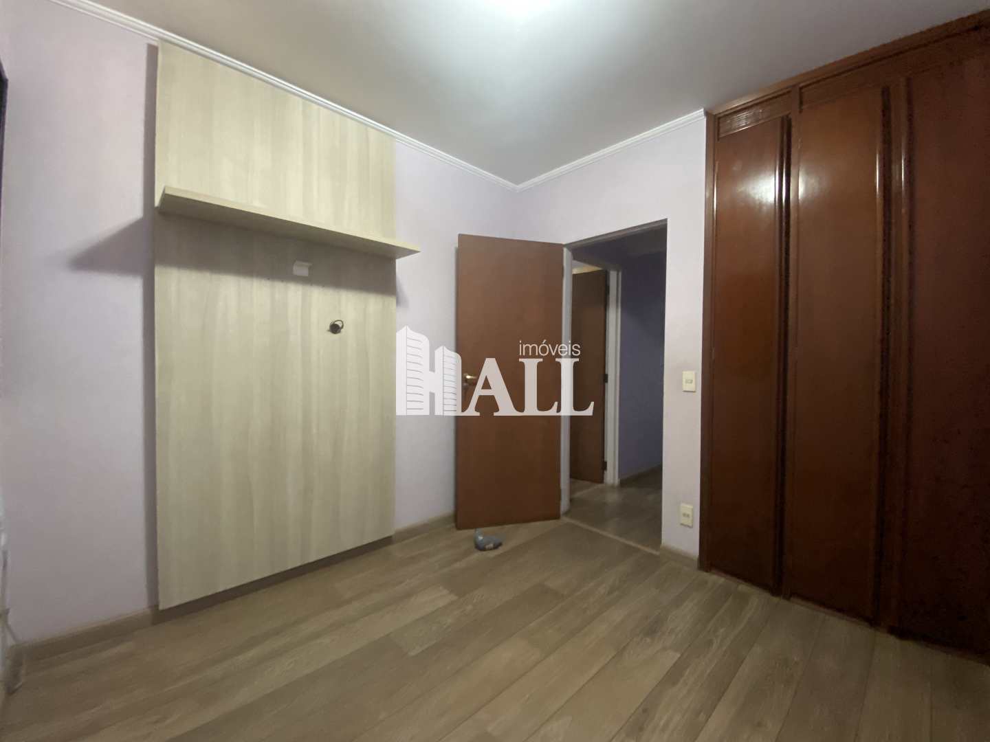 Apartamento à venda com 3 quartos, 95m² - Foto 10