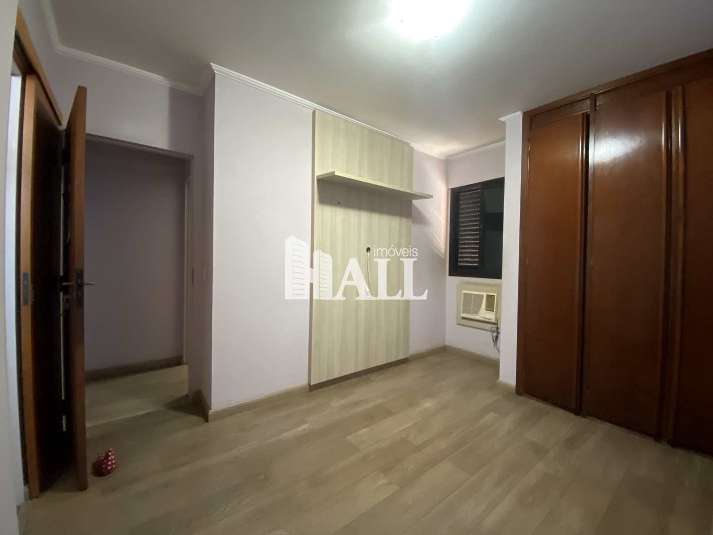 Apartamento à venda com 3 quartos, 95m² - Foto 9