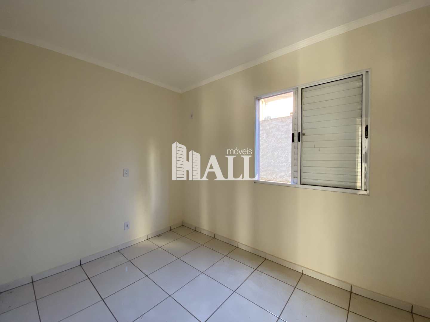 Apartamento à venda com 2 quartos, 42m² - Foto 8