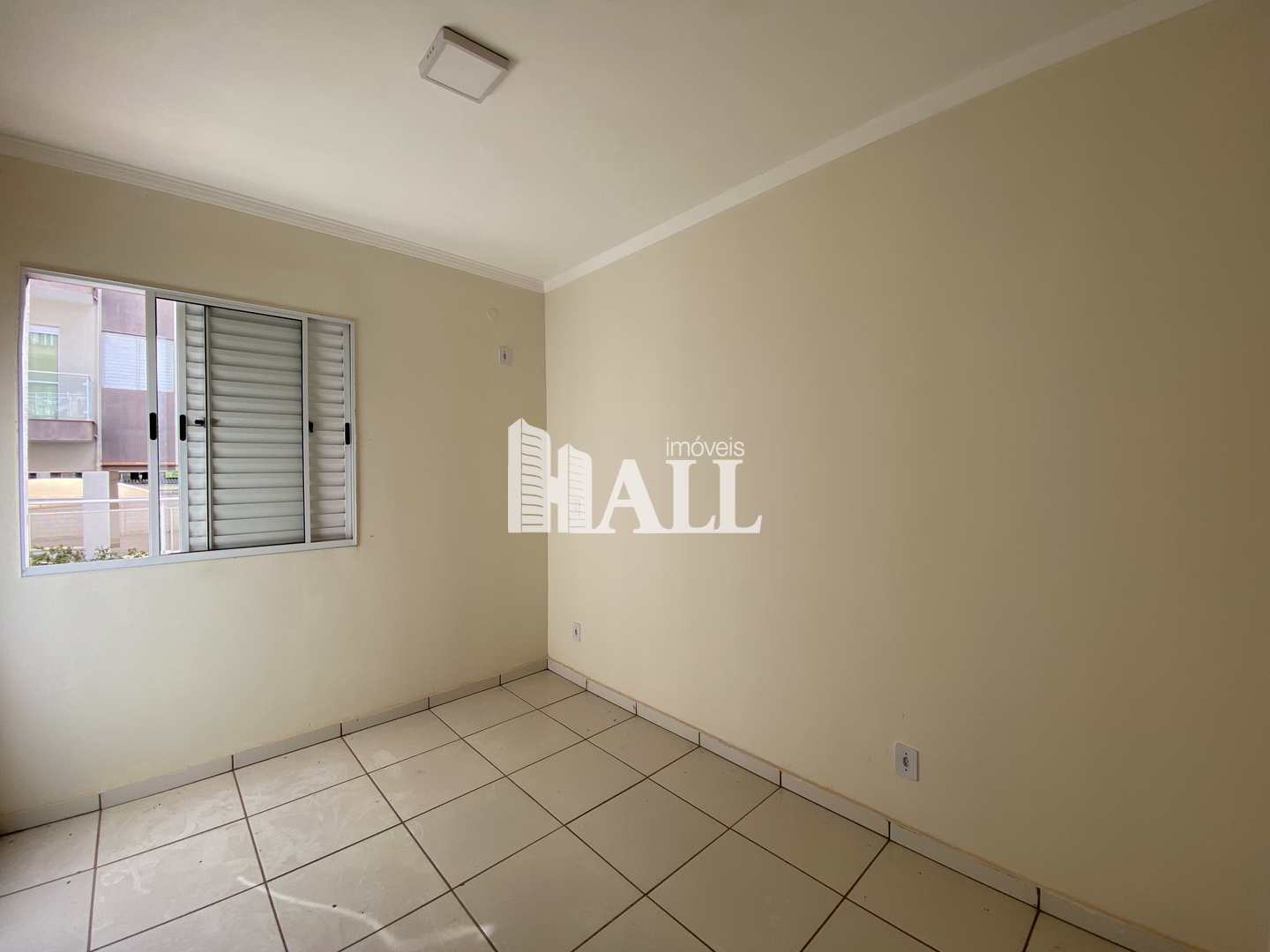 Apartamento à venda com 2 quartos, 42m² - Foto 7