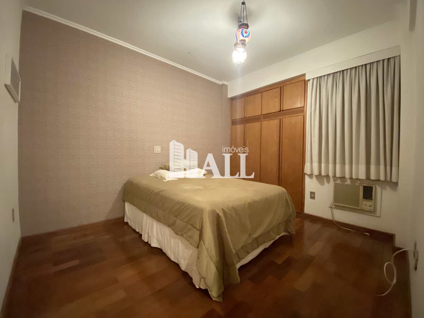 Apartamento à venda com 3 quartos, 114m² - Foto 10