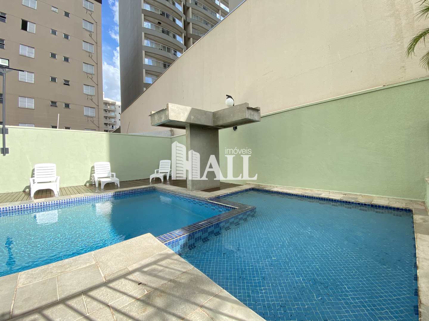 Apartamento à venda com 3 quartos, 114m² - Foto 19