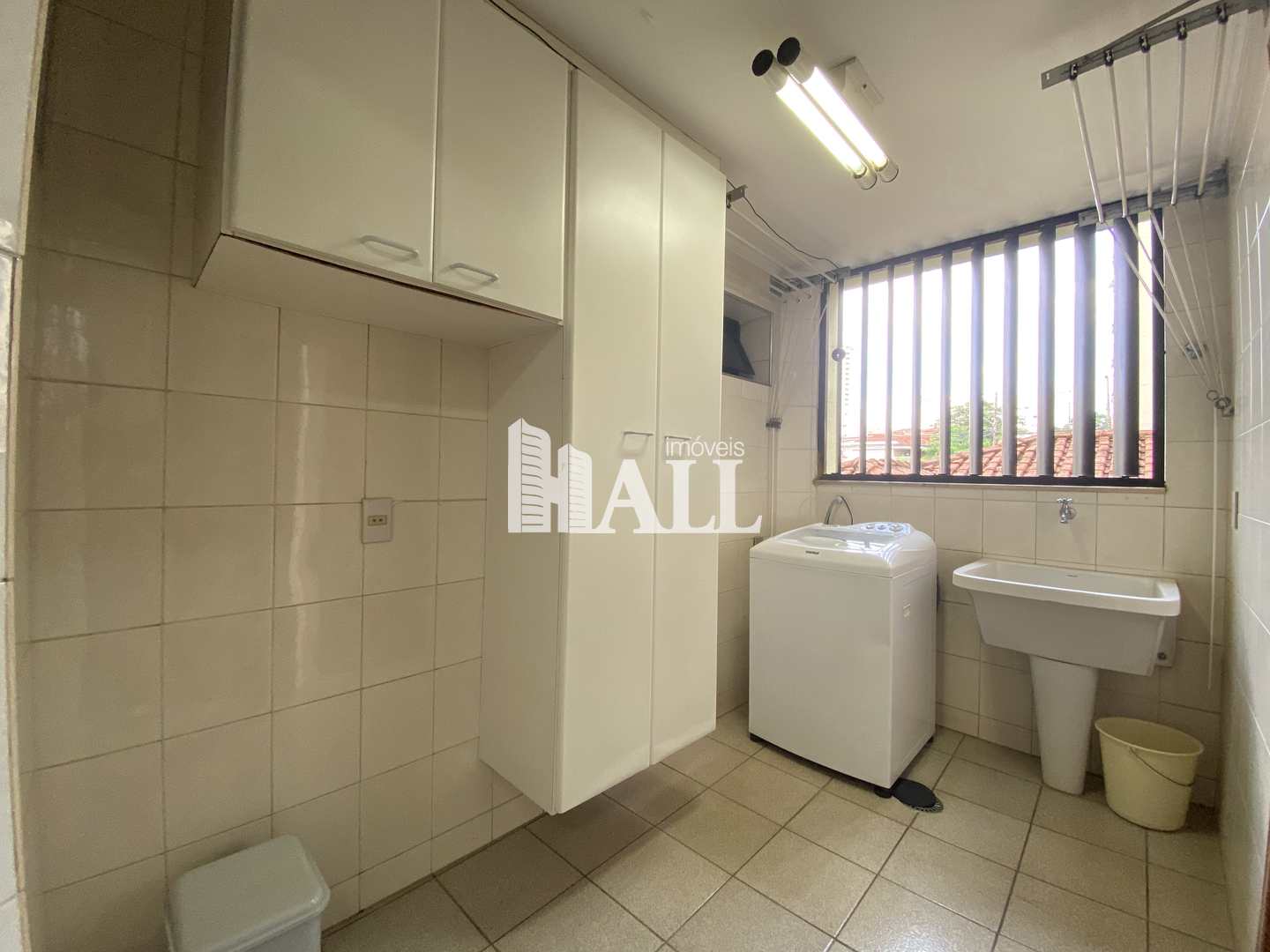 Apartamento à venda com 3 quartos, 114m² - Foto 7