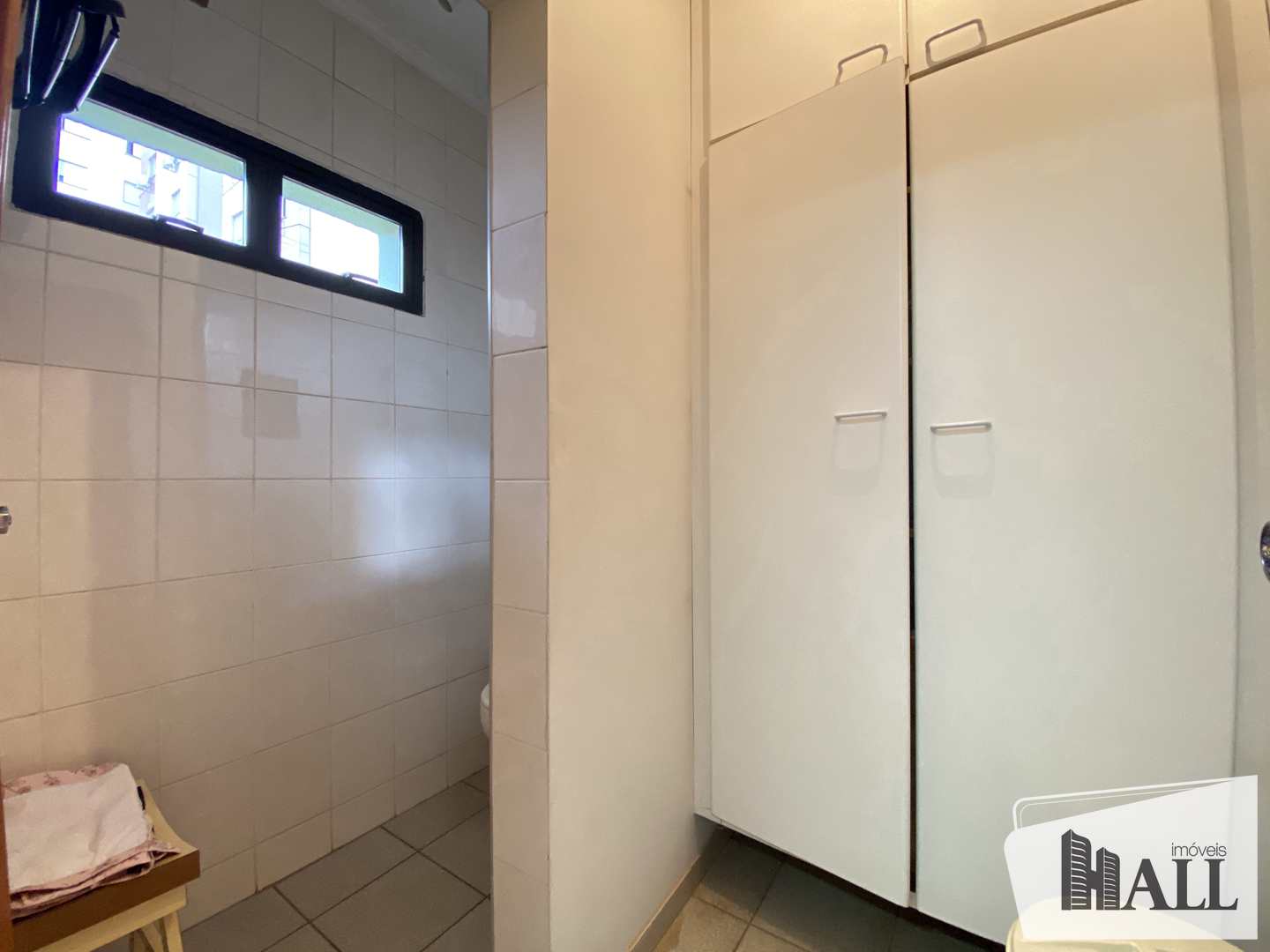 Apartamento à venda com 3 quartos, 114m² - Foto 8