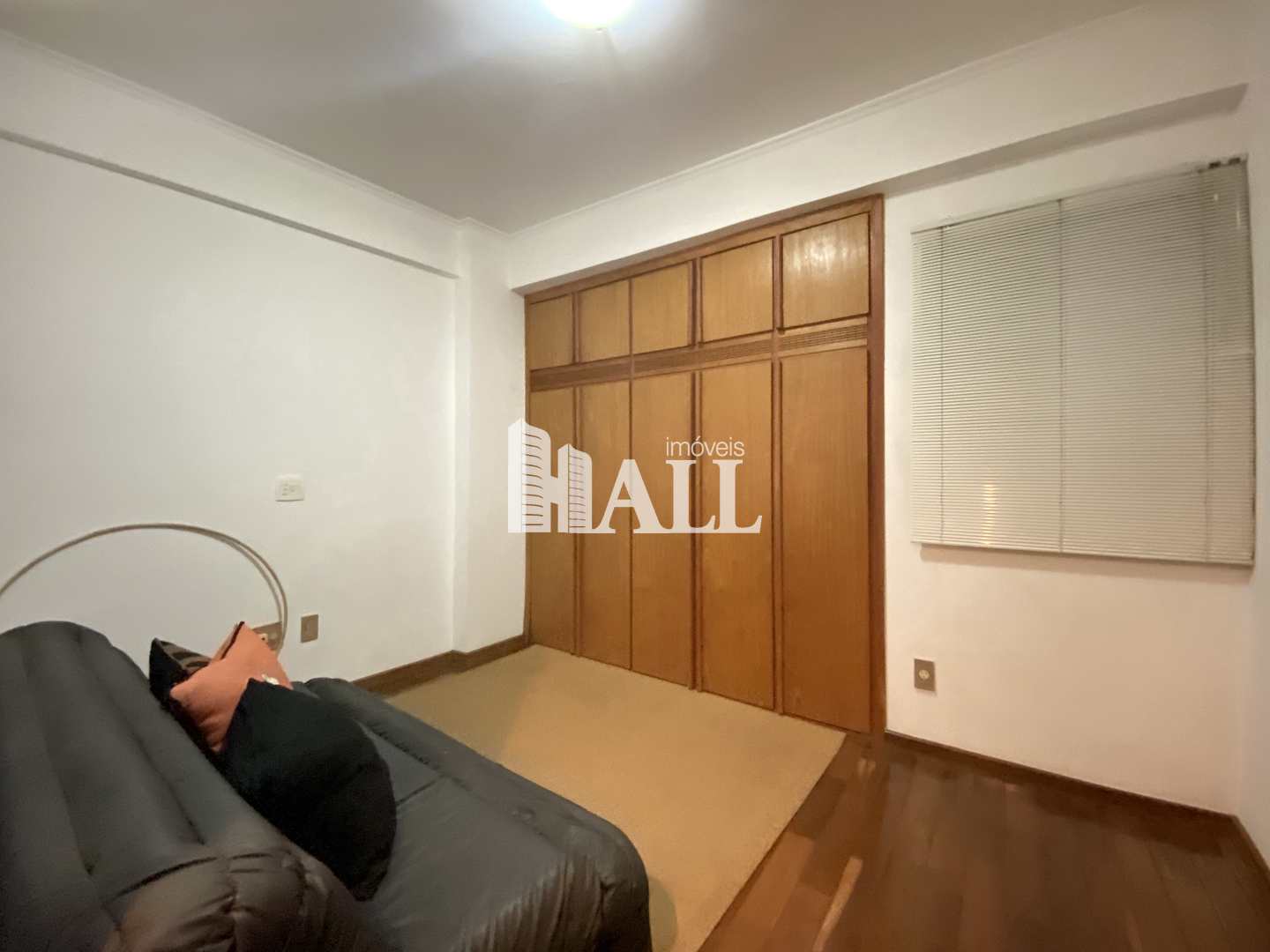 Apartamento à venda com 3 quartos, 114m² - Foto 11