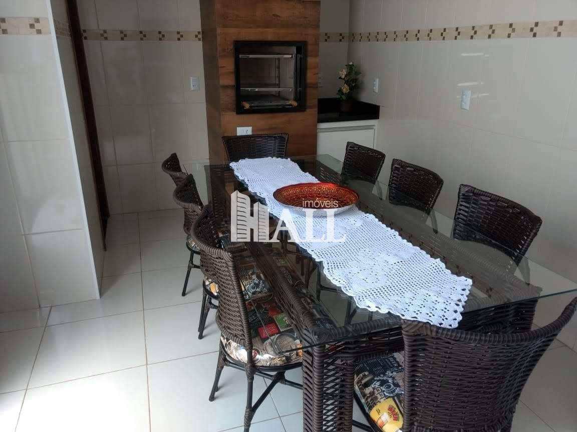 Casa de Condomínio à venda com 2 quartos, 80m² - Foto 1