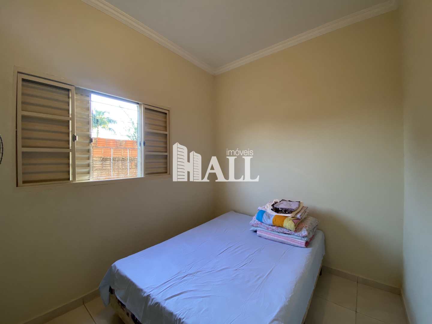 Casa à venda com 3 quartos, 194m² - Foto 5