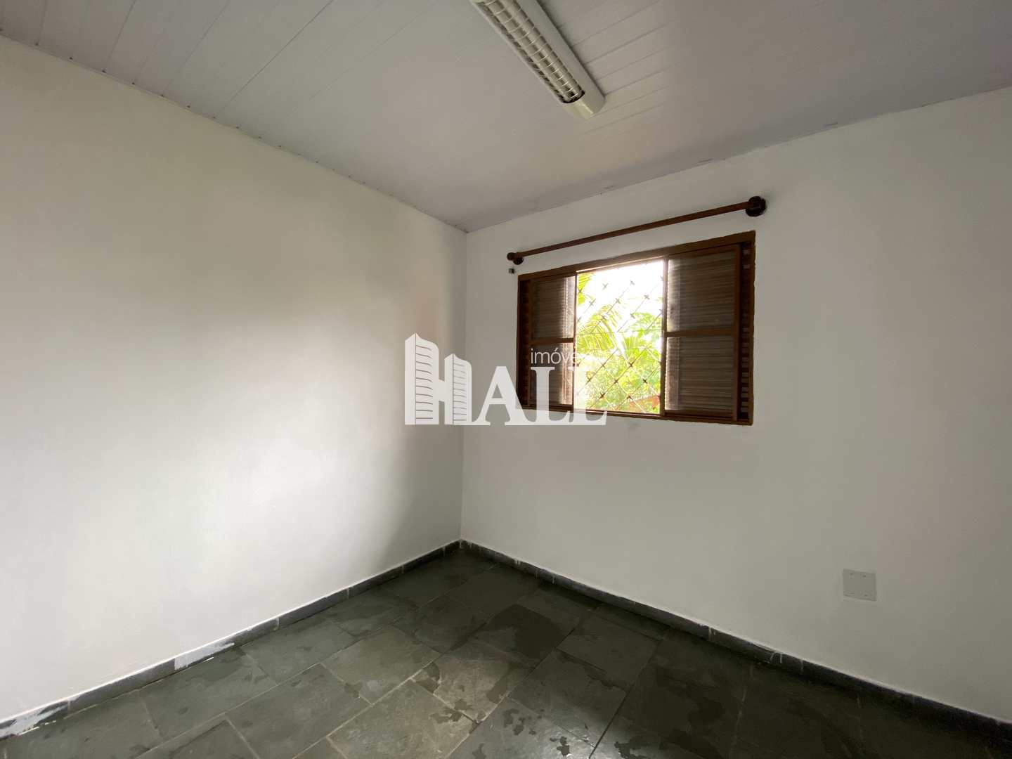 Casa à venda com 5 quartos, 350m² - Foto 16