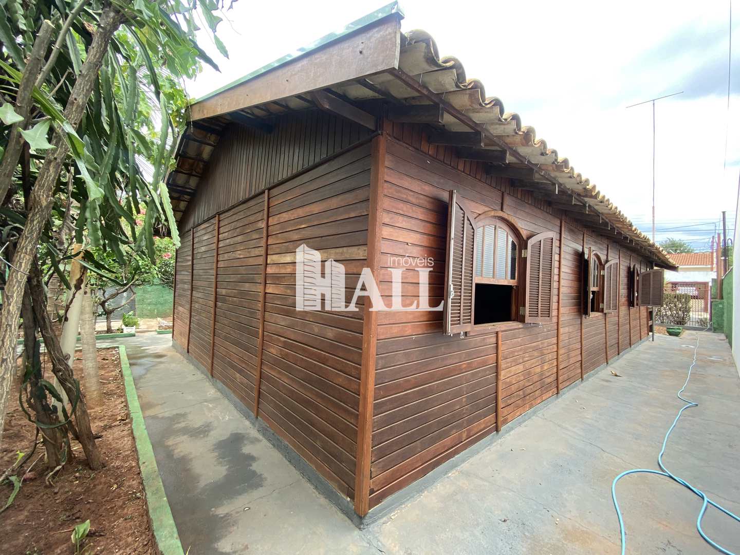 Casa à venda com 5 quartos, 350m² - Foto 11