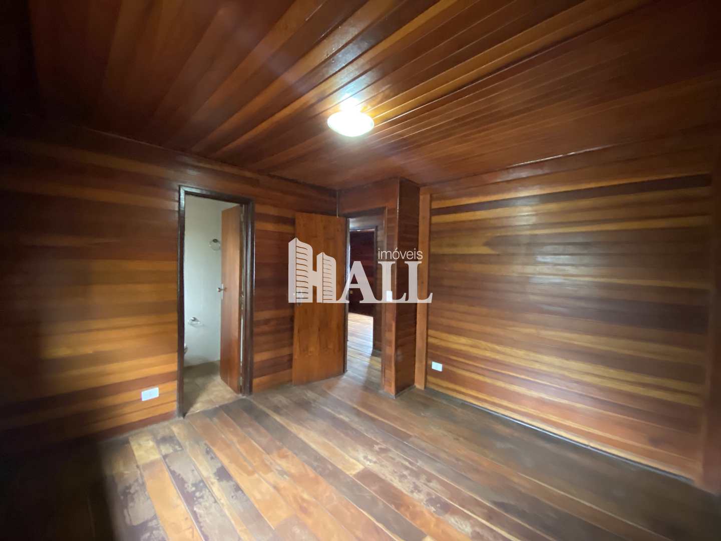 Casa à venda com 5 quartos, 350m² - Foto 7