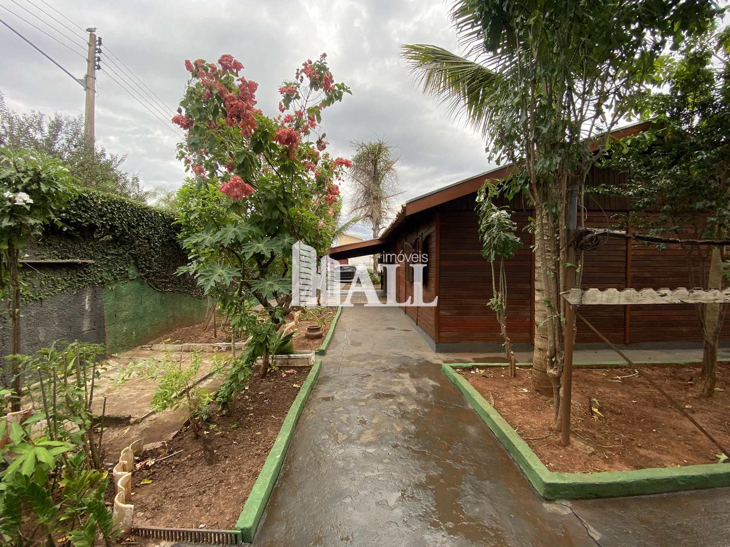 Casa à venda com 5 quartos, 350m² - Foto 10