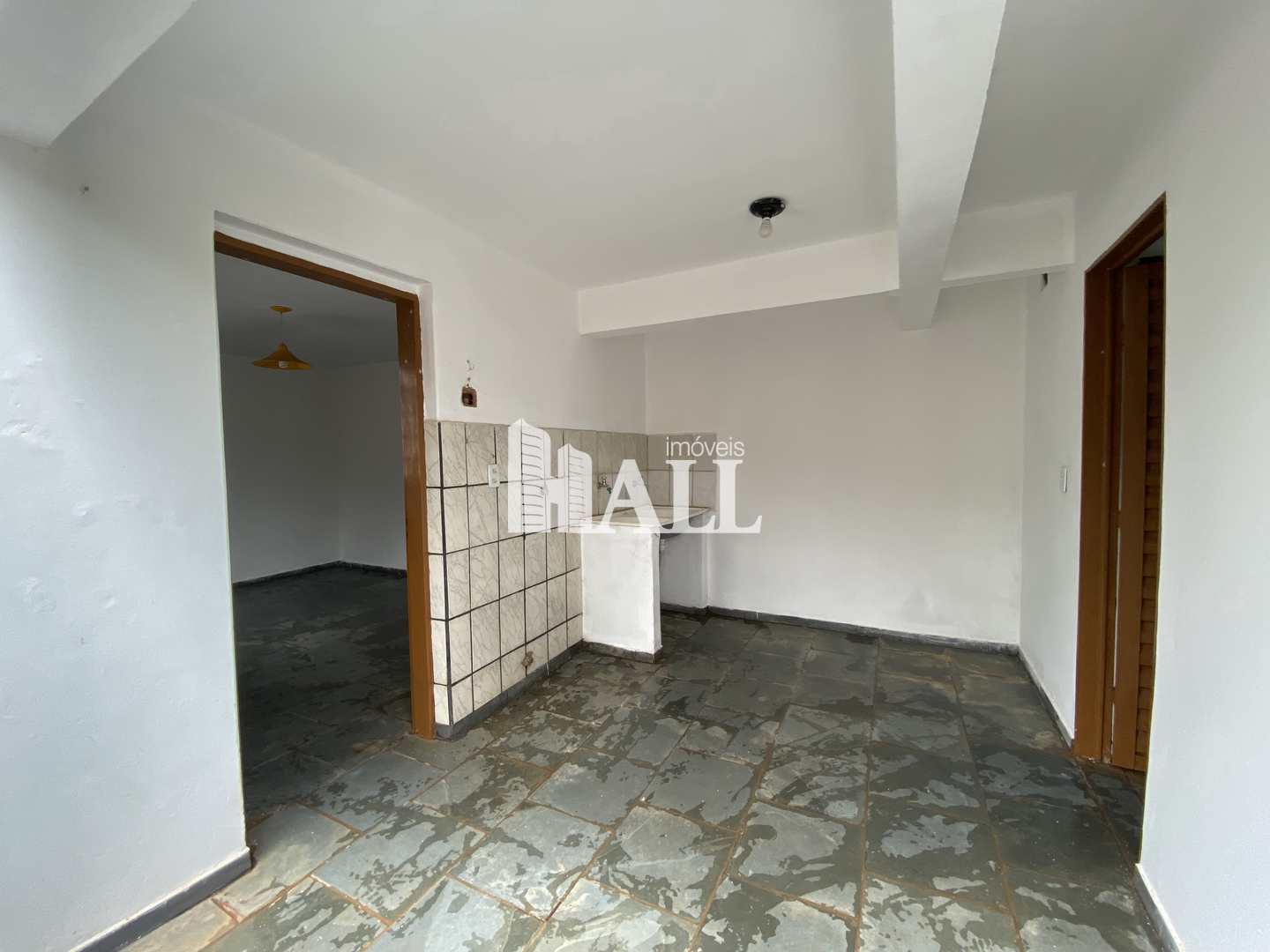 Casa à venda com 5 quartos, 350m² - Foto 12