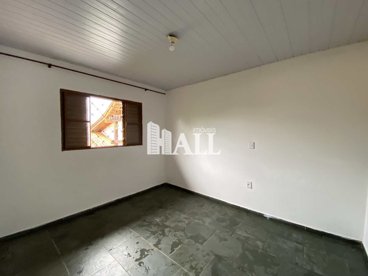 Casa à venda com 5 quartos, 350m² - Foto 15