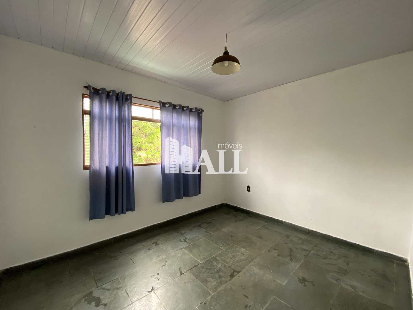 Casa à venda com 5 quartos, 350m² - Foto 14