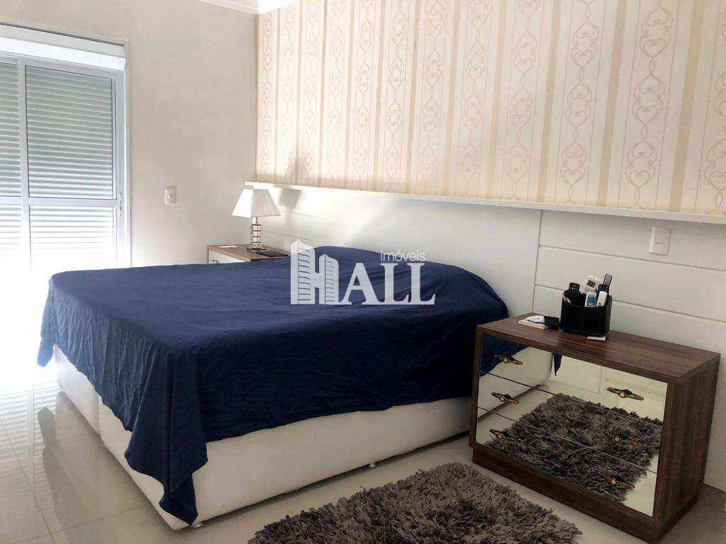 Casa com 4 quartos à venda, 487m² — foto 11 de 37