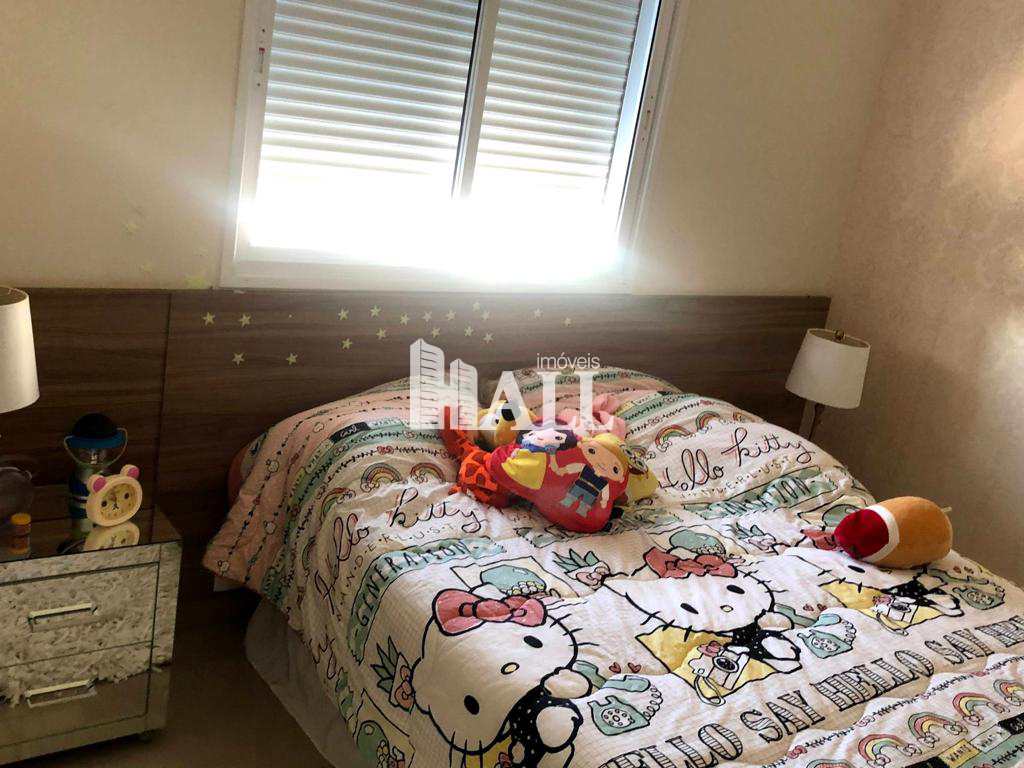 Casa com 4 quartos à venda, 487m² — foto 14 de 37