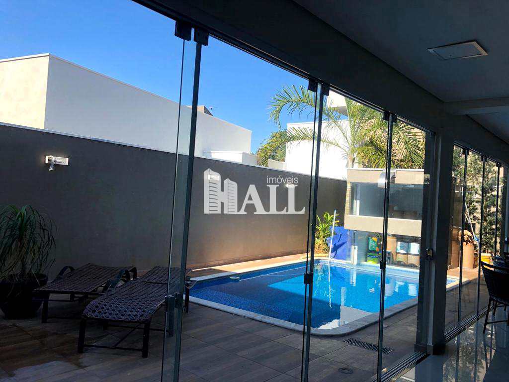 Casa com 4 quartos à venda, 487m² — foto 19 de 37
