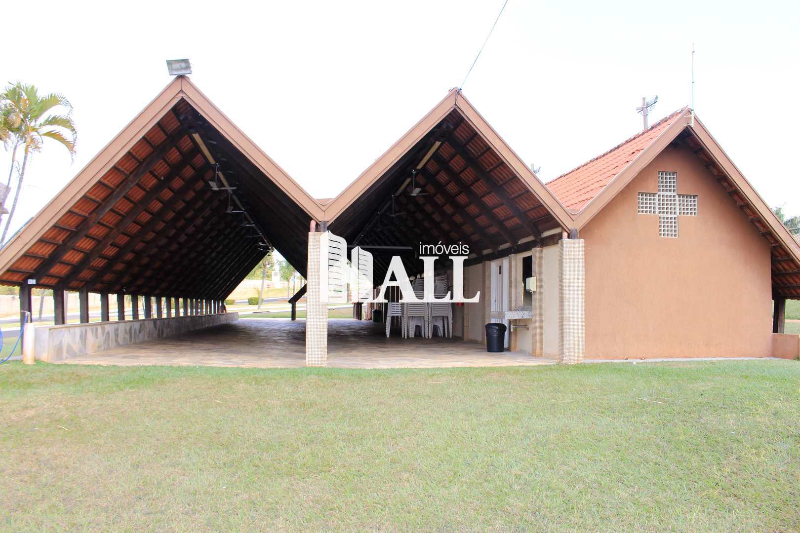 Casa com 4 quartos à venda, 487m² — foto 36 de 37